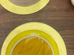 -福州泰禾铂尔曼酒店·大堂酒廊