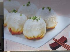 -小杨生煎(愚园路)