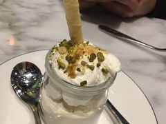 -玛尚诺Pizza&Bar(长泰广场店)