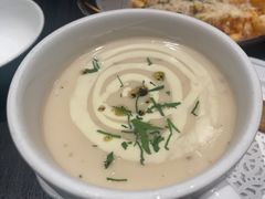 -卡朋西餐(宝安大仟里店)