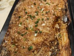 -聚味瞿记·龙虾堂(天元店)