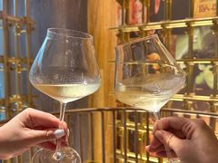 -杭州临平万丽酒店·燃餐厅(人民大道店)