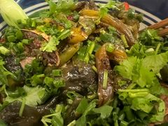-食之六七·面(朝阳大悦城店)