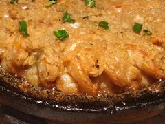 -小菜园新徽菜(宜兴八佰伴店)