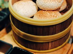 -局气 烤鸭·北京菜(前门店)