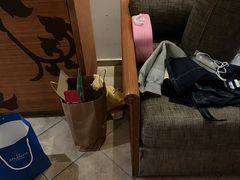 -三亚湾红树林度假世界(木棉酒店)