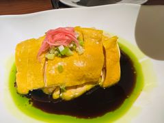 -梅花境(万科店)