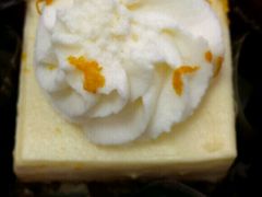 android_upload_pic-杭州西湖仁和饭店(湖滨银泰in77店)