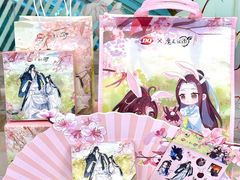 -DQ·蛋糕·冰淇淋(通州万达店)