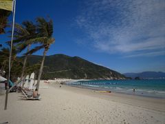 -三亚太阳湾柏悦酒店