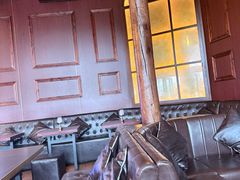 -悦界酒吧(后海店)