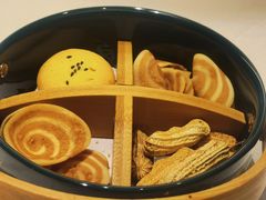 -口味堂(惠济路店)
