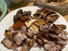 -盘飧市(春熙路店)