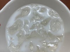 -捞旺猪肚鸡(街道口店)