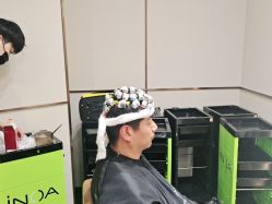 点击看大图 -崇尚GAVIN STYLE臻选