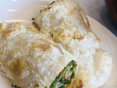 -金乐活美食(中街店)