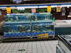 -美廉美多点(新龙店)