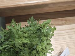 -千牛将·鲜牛肉火锅(开元路店)