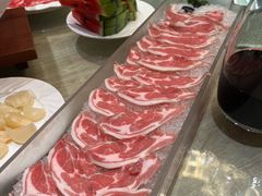 -石鼎香·非遗淮扬火锅(江都龙川桥店)