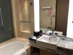 -北京园博大酒店