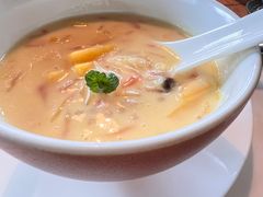 -解香楼(八盘岭路店)