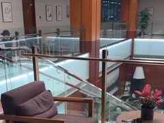 -慈铭体检(北京奥亚分院)