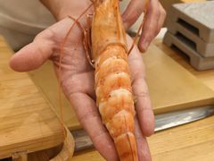 -鮨政·板前Omakase(港汇恒隆广场店)