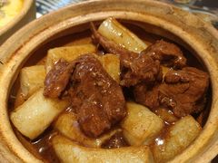 -開籠雀冰室(同和金铂店)