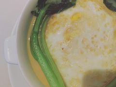 -利苑酒家(华熙国际店)