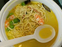 -江南原著(中联广场店)