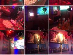 -唱吧麦颂KTV·派对(东坝店)