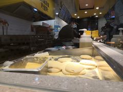 -City1+1城市比萨(国商卫星广场店)