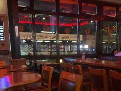 -COMMUNE幻师(五角场店)