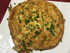 -红烧鱼头·杭帮菜·特色烧烤