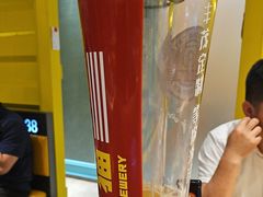 -丰茂烤串(卫星广场店)