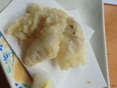 -天正河鲀·河豚亭(大连店)