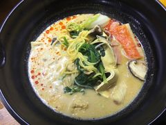 -杨国福麻辣烫(观前街店)