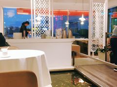 -衡山汇·高级粤菜(霄云路店)