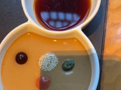 -东来顺·非遗火锅(高新店)