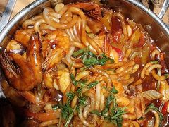 -黄记煌三汁焖锅(金凤万达广场店)