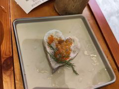 -珮姐老火锅(新街口店)