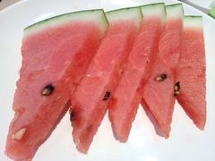 -老边饺子馆(西站店)