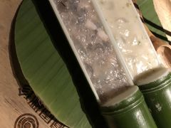 -凤园椰珍·臻品椰子鸡(保利时光里店)