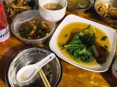 -广达眼镜炖罐(广达店)