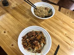 -超爷叔面馆(西园店)