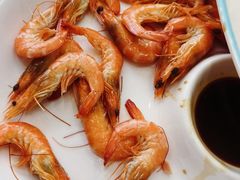 -幸福饭店(佛山路东段店)