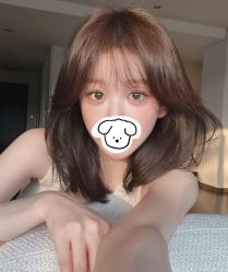 -凯博K-boom Hair Salon