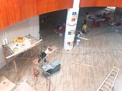 -优托邦(长兴路店)