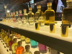 -SCENTBOUTIQUE(侨福芳草地购物中心店)