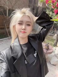 -禾里設計